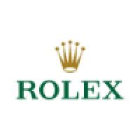 rolex management board|rolex management team list.